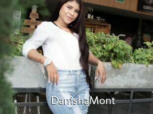 DanishaMont