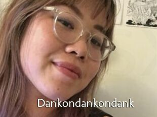 Dankondankondank