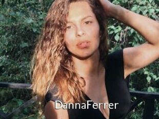 DannaFerrer