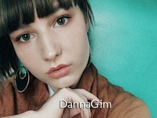 DannaGim