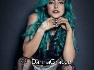 DannaGracee