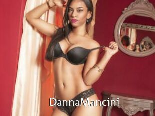 DannaMancini