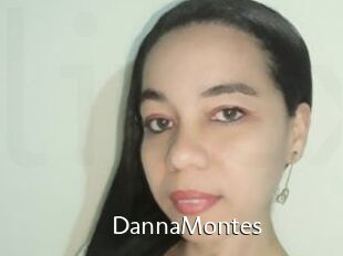 DannaMontes