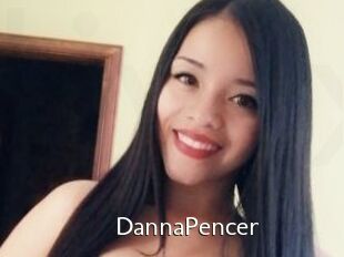 DannaPencer