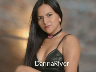 DannaRiver