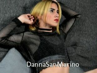 DannaSanMarino