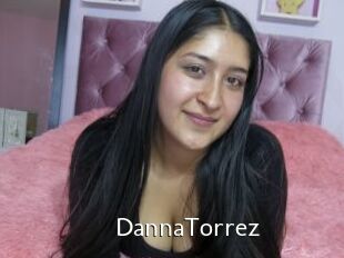 DannaTorrez