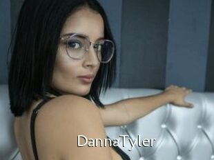 DannaTyler