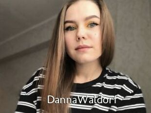 DannaWaldorf