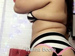 Danna_Boom