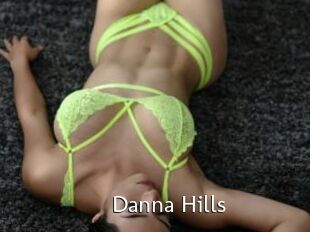 Danna_Hills