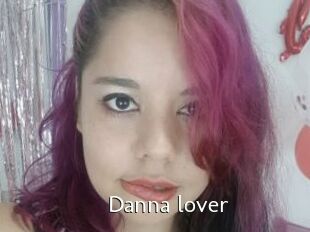 Danna_lover