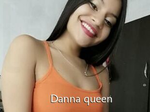 Danna_queen