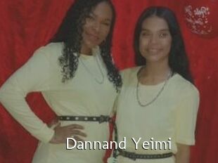 Dannand_Yeimi