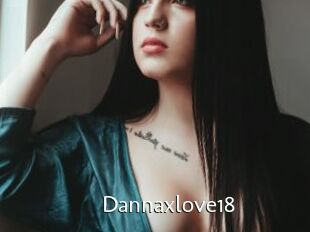 Dannaxlove18