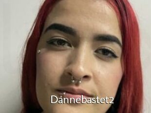 Dannebastet2