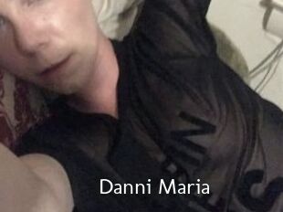 Danni_Maria