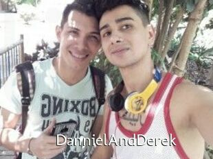 DannielAndDerek