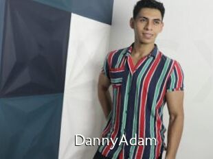 DannyAdam
