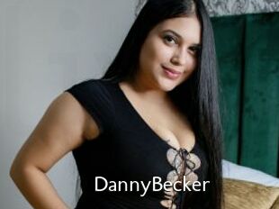 DannyBecker