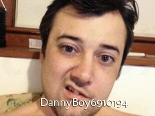DannyBoy6910194