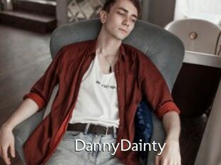 DannyDainty