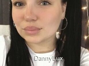 DannyLux