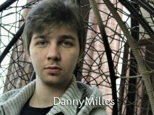DannyMilles