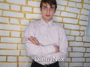 DannyNox
