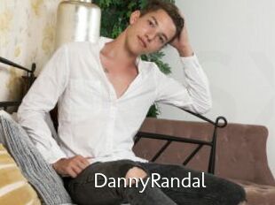 DannyRandal