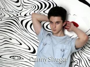 DannyShugar