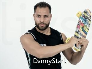 DannyStark