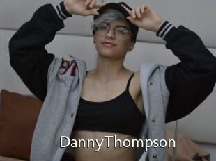 DannyThompson