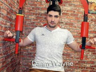 DannyWayne