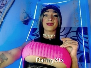 DannyXts