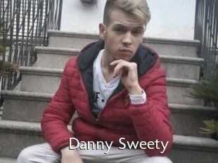 Danny_Sweety