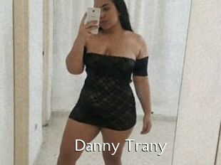 Danny_Trany