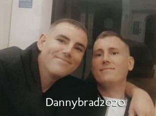 Dannybrad2020