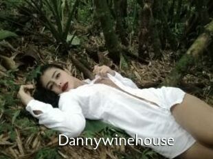 Dannywinehouse