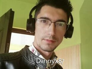 Dannyx87