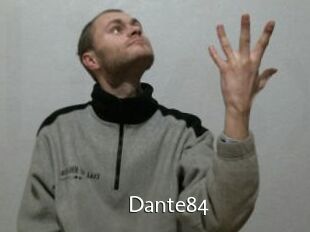 Dante84