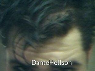 Dante_Hellson