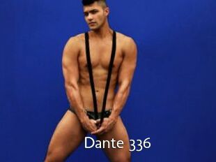 Dante_336