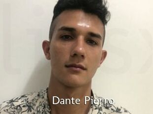 Dante_Pierro