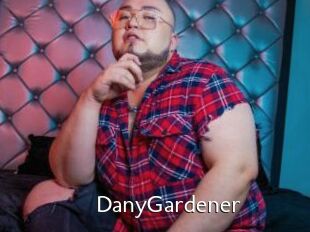 DanyGardener
