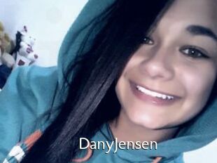 DanyJensen