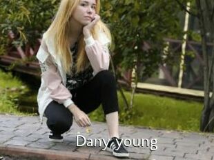 Dany_young