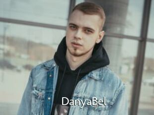 DanyaBel