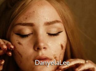 DanyelaLee