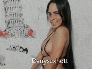 Danysexhott